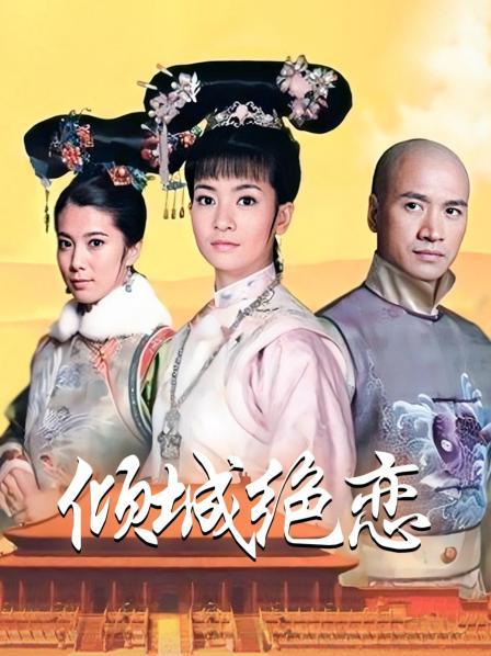 布丁大法 – 生巧克力 [60P 5V/267MB]